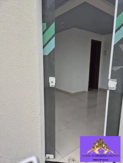 Foto 4 de Sala Comercial à venda e para alugar em Gravatá, Navegantes - SC