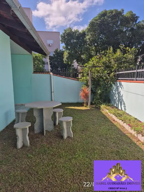Casa com 4 quartos para alugar em Centro, Navegantes - SC - imagem 3 Foto 3 de Casa com 4 quartos para alugar em Centro, Navegantes - SC