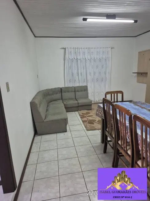 Casa com 4 quartos para alugar em Centro, Navegantes - SC - imagem 6 Foto 6 de Casa com 4 quartos para alugar em Centro, Navegantes - SC