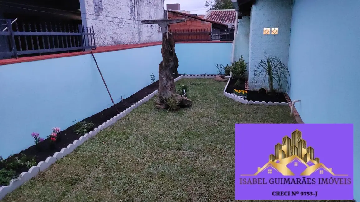 Casa com 4 quartos para alugar em Centro, Navegantes - SC - imagem 2 Foto 2 de Casa com 4 quartos para alugar em Centro, Navegantes - SC