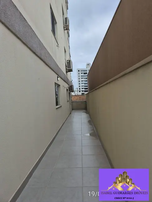 Foto 5 de Apartamento com 3 quartos à venda, 118m2 em Gravatá, Navegantes - SC