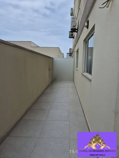 Foto 6 de Apartamento com 3 quartos à venda, 118m2 em Gravatá, Navegantes - SC