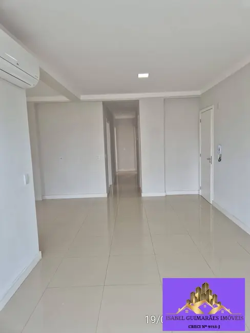 Foto 9 de Apartamento com 3 quartos à venda, 118m2 em Gravatá, Navegantes - SC