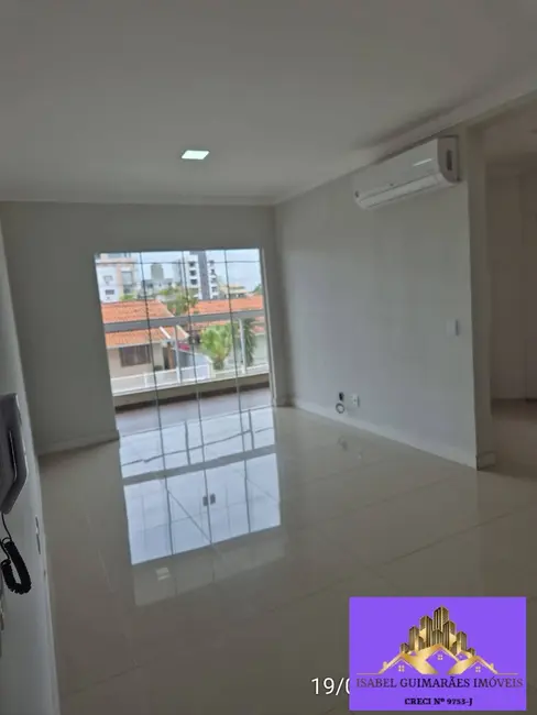 Foto 8 de Apartamento com 3 quartos à venda, 118m2 em Gravatá, Navegantes - SC