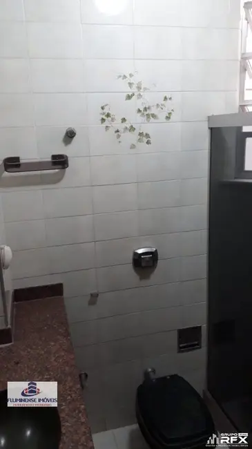 Foto 3 de Apartamento com 2 quartos à venda, 80m2 em Icaraí, Niteroi - RJ