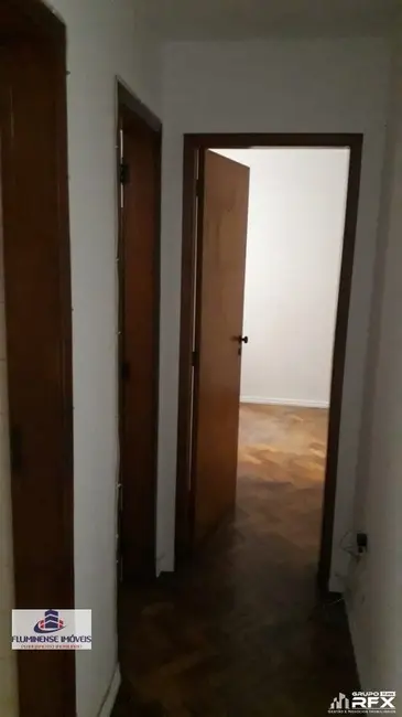 Foto 4 de Apartamento com 2 quartos à venda, 80m2 em Icaraí, Niteroi - RJ