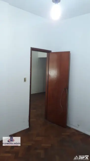 Foto 8 de Apartamento com 2 quartos à venda, 80m2 em Icaraí, Niteroi - RJ