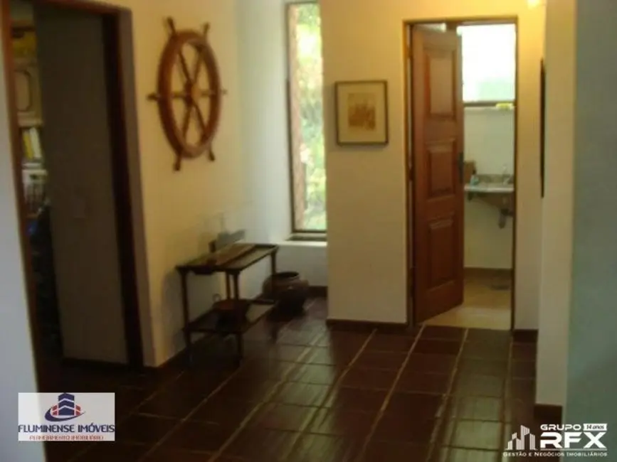 Foto 7 de Casa com 5 quartos à venda, 2400m2 em Vila Progresso, Niteroi - RJ