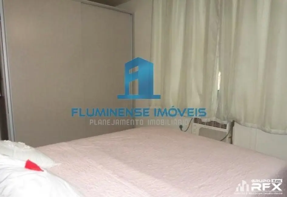 Cobertura com 3 quartos à venda, 120m2 em Santa Rosa, Niteroi - RJ - imagem 9 Foto 9 de Cobertura com 3 quartos à venda, 120m2 em Santa Rosa, Niteroi - RJ