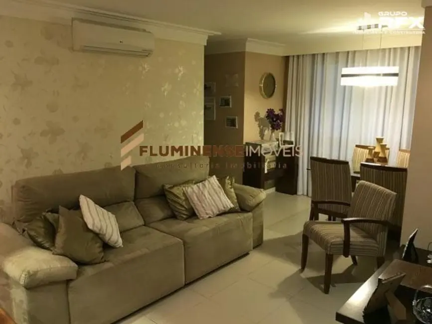 Foto 1 de Apartamento com 2 quartos à venda, 85m2 em Charitas, Niteroi - RJ