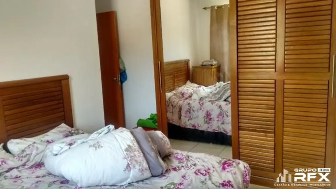 Apartamento com 2 quartos à venda, 52m2 em Sapê, Niteroi - RJ - imagem 8 Foto 8 de Apartamento com 2 quartos à venda, 52m2 em Sapê, Niteroi - RJ