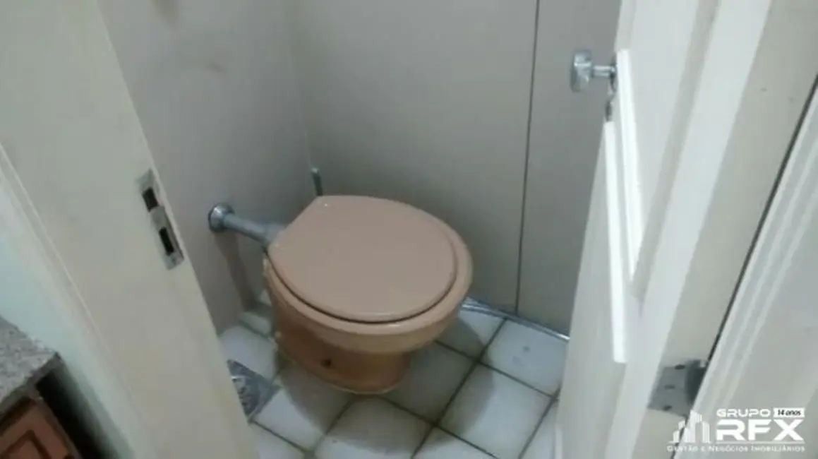 Foto 7 de Sala Comercial com 1 quarto à venda, 35m2 em Centro, Niteroi - RJ