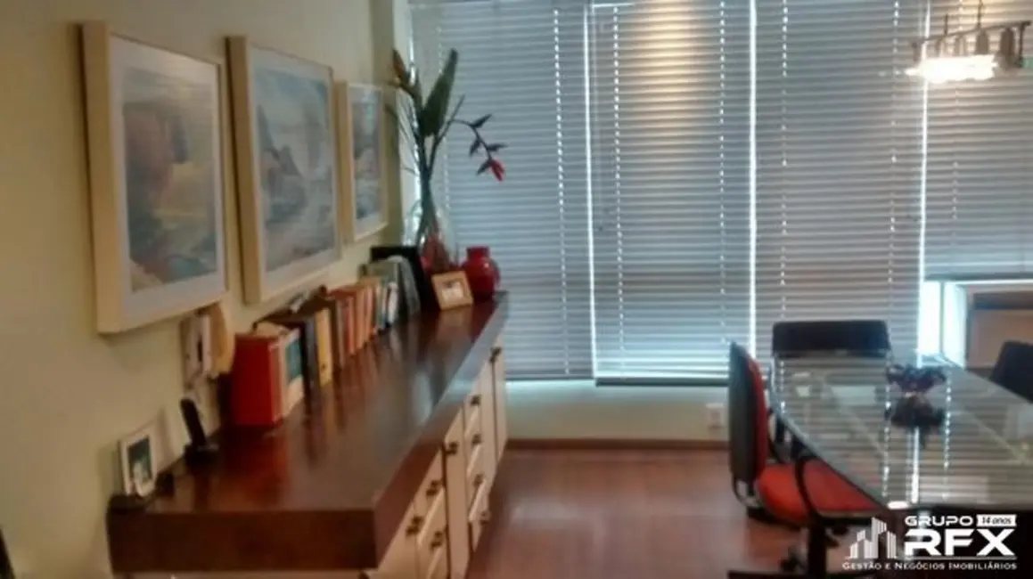 Foto 3 de Sala Comercial com 1 quarto à venda, 35m2 em Centro, Niteroi - RJ