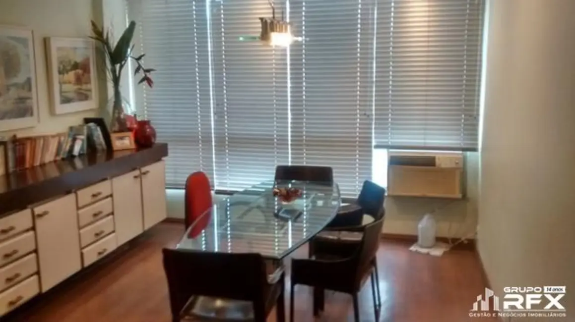 Foto 2 de Sala Comercial com 1 quarto à venda, 35m2 em Centro, Niteroi - RJ