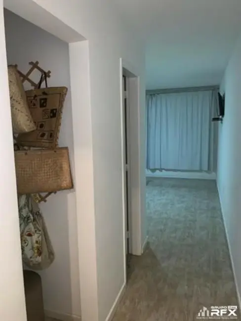 Foto 7 de Casa com 4 quartos à venda, 200m2 em São Francisco, Niteroi - RJ