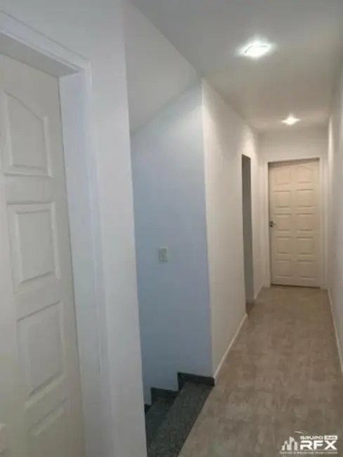 Foto 6 de Casa com 4 quartos à venda, 200m2 em São Francisco, Niteroi - RJ