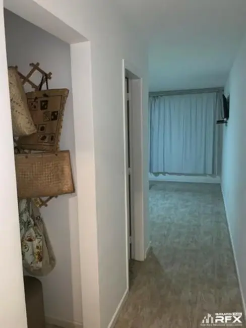 Foto 7 de Casa com 4 quartos à venda, 200m2 em São Francisco, Niteroi - RJ