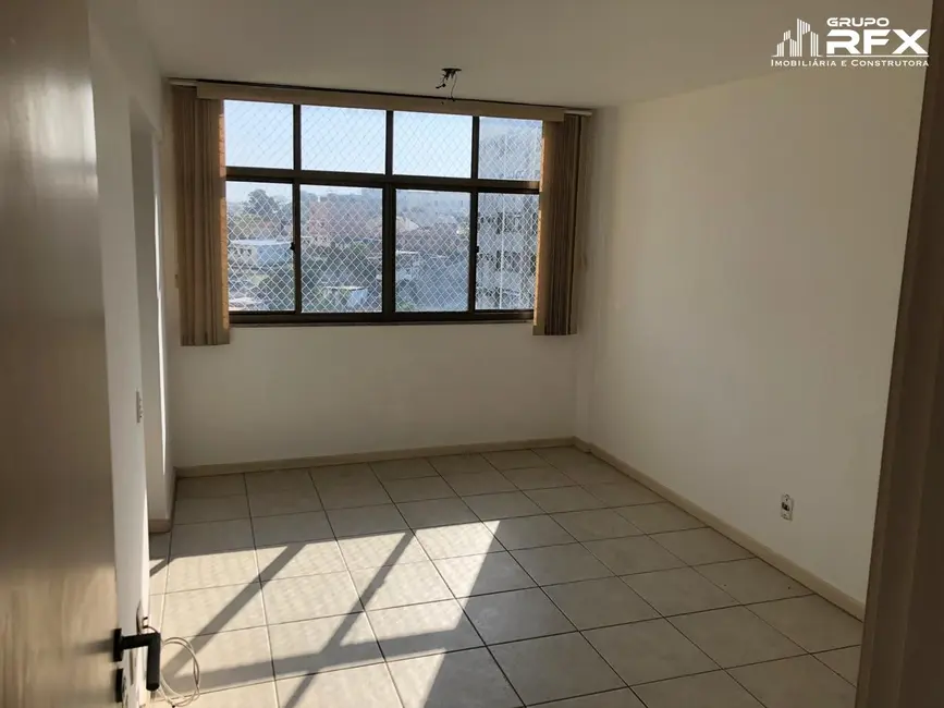 Foto 1 de Apartamento com 2 quartos à venda, 60m2 em Ingá, Niteroi - RJ