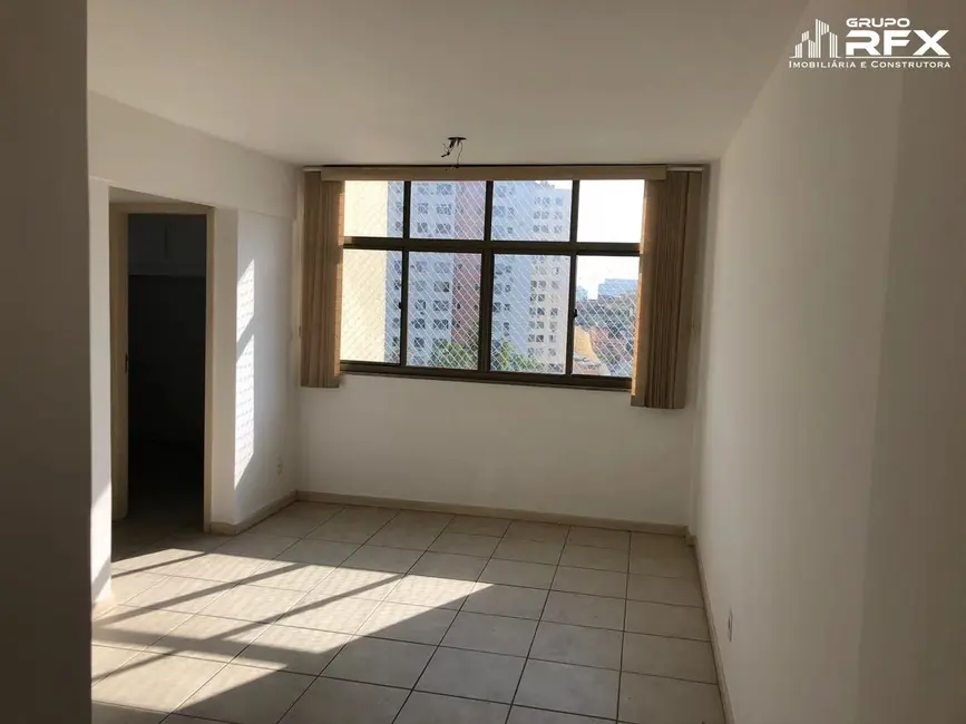Foto 2 de Apartamento com 2 quartos à venda, 60m2 em Ingá, Niteroi - RJ