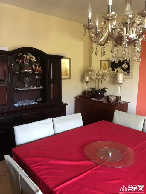 Foto 4 de Casa de Condomínio com 3 quartos à venda, 350m2 em Badu, Niteroi - RJ