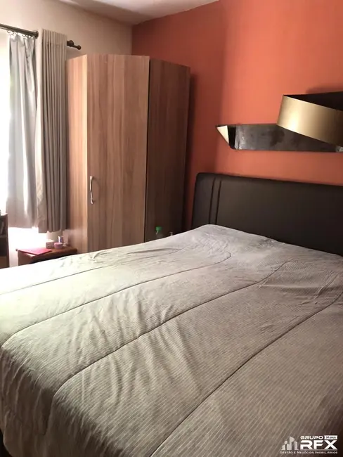 Foto 8 de Casa de Condomínio com 3 quartos à venda, 350m2 em Badu, Niteroi - RJ