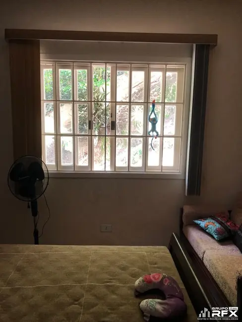 Foto 6 de Casa de Condomínio com 3 quartos à venda, 350m2 em Badu, Niteroi - RJ