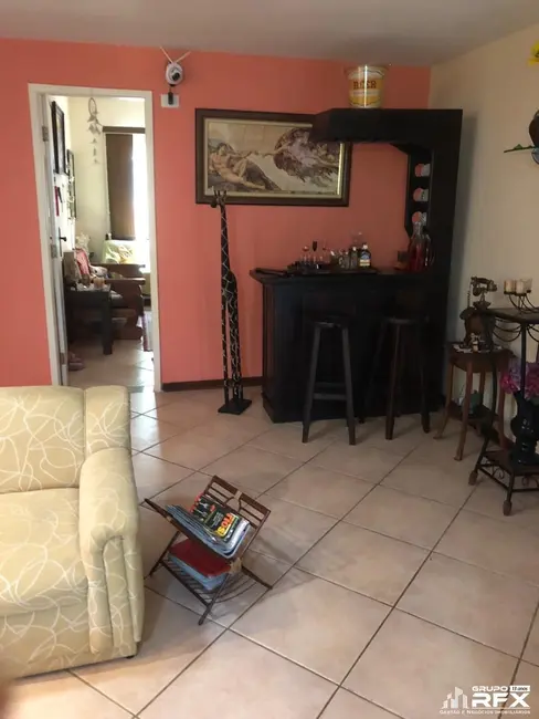 Foto 7 de Casa de Condomínio com 3 quartos à venda, 350m2 em Badu, Niteroi - RJ