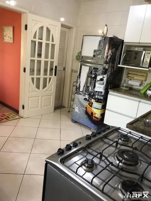 Foto 5 de Casa de Condomínio com 3 quartos à venda, 350m2 em Badu, Niteroi - RJ