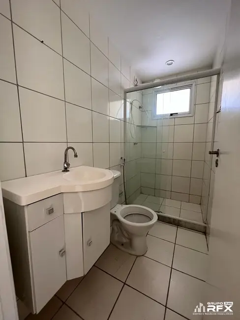 Apartamento com 2 quartos para alugar, 60m2 em Rio do Ouro, Niteroi - RJ - imagem 6 Foto 6 de Apartamento com 2 quartos para alugar, 60m2 em Rio do Ouro, Niteroi - RJ