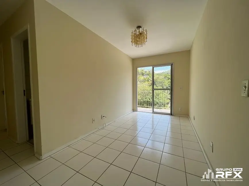 Apartamento com 2 quartos para alugar, 60m2 em Rio do Ouro, Niteroi - RJ - imagem 1 Foto 1 de Apartamento com 2 quartos para alugar, 60m2 em Rio do Ouro, Niteroi - RJ
