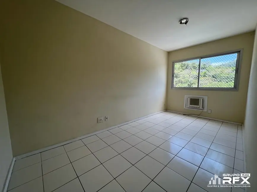Apartamento com 2 quartos para alugar, 60m2 em Rio do Ouro, Niteroi - RJ - imagem 2 Foto 2 de Apartamento com 2 quartos para alugar, 60m2 em Rio do Ouro, Niteroi - RJ