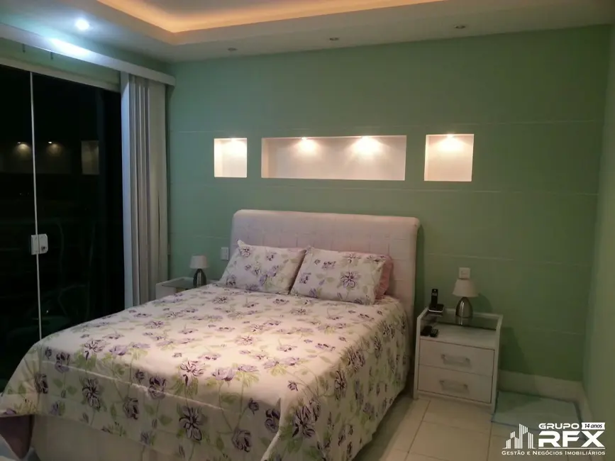 Foto 9 de Casa de Condomínio com 4 quartos à venda, 600m2 em Badu, Niteroi - RJ