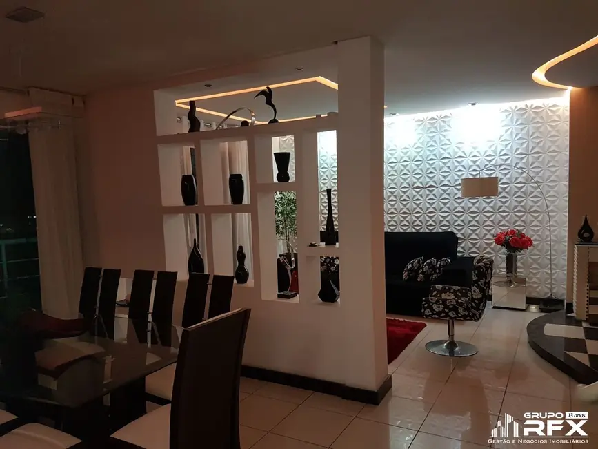 Foto 5 de Casa de Condomínio com 4 quartos à venda, 600m2 em Badu, Niteroi - RJ