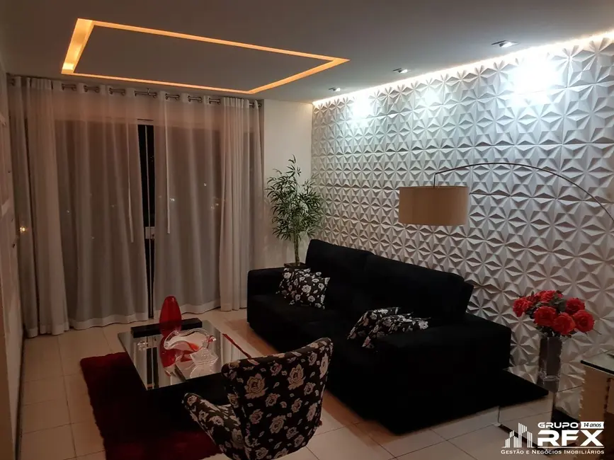 Foto 2 de Casa de Condomínio com 4 quartos à venda, 600m2 em Badu, Niteroi - RJ