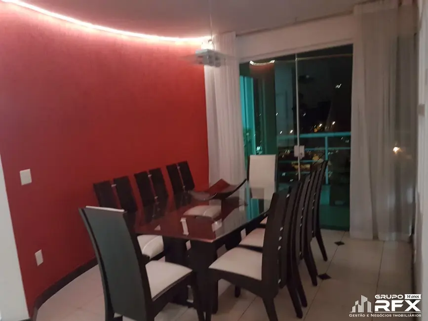 Foto 4 de Casa de Condomínio com 4 quartos à venda, 600m2 em Badu, Niteroi - RJ