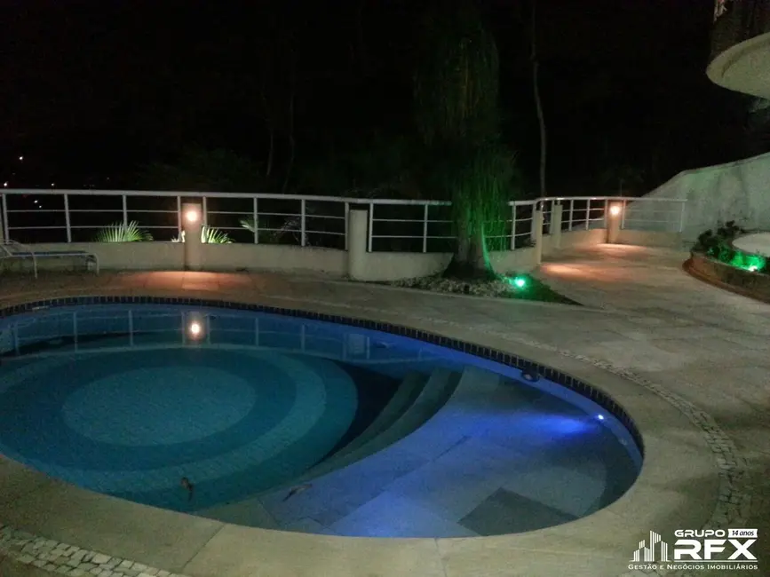 Foto 1 de Casa de Condomínio com 4 quartos à venda, 600m2 em Badu, Niteroi - RJ