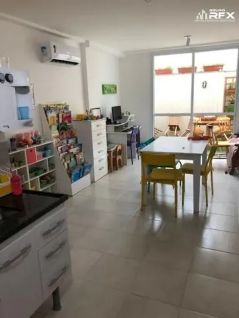 Foto 1 de Sala Comercial com 1 quarto à venda, 30m2 em São Francisco, Niteroi - RJ