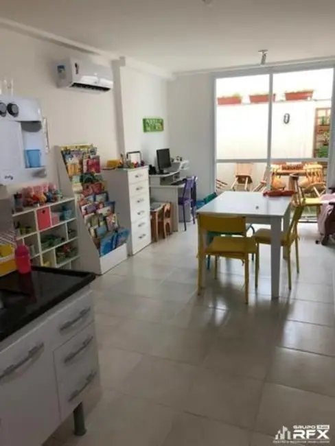 Foto 1 de Sala Comercial com 1 quarto à venda, 30m2 em São Francisco, Niteroi - RJ