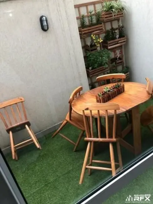 Foto 4 de Sala Comercial com 1 quarto à venda, 30m2 em São Francisco, Niteroi - RJ