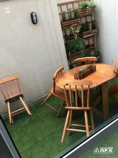 Sala Comercial com 1 quarto à venda, 30m2 em São Francisco, Niteroi - RJ - imagem 4 Foto 4 de Sala Comercial com 1 quarto à venda, 30m2 em São Francisco, Niteroi - RJ