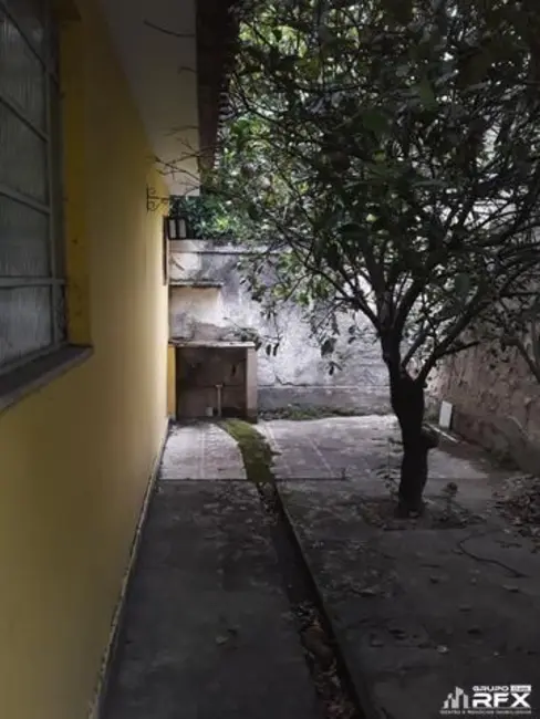 Foto 9 de Casa com 3 quartos à venda, 220m2 em São Francisco, Niteroi - RJ