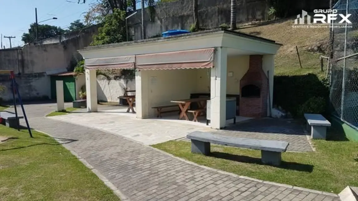 Foto 2 de Apartamento com 2 quartos à venda, 50m2 em Barreto, Niteroi - RJ