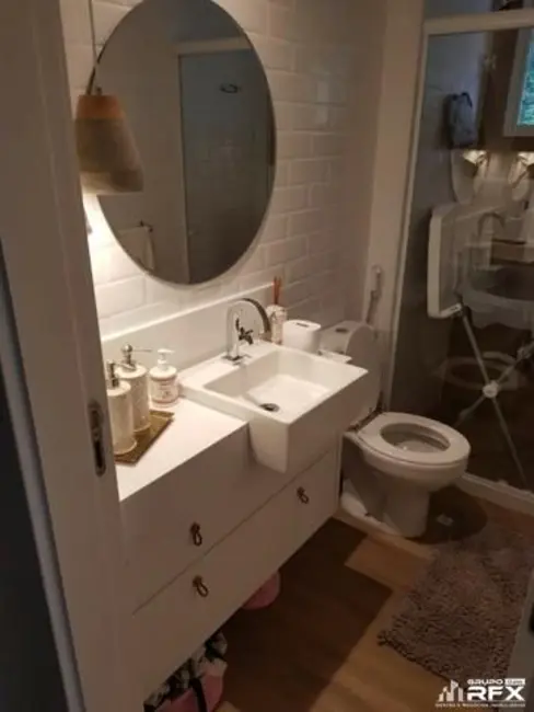 Foto 9 de Apartamento com 2 quartos à venda, 130m2 em Badu, Niteroi - RJ