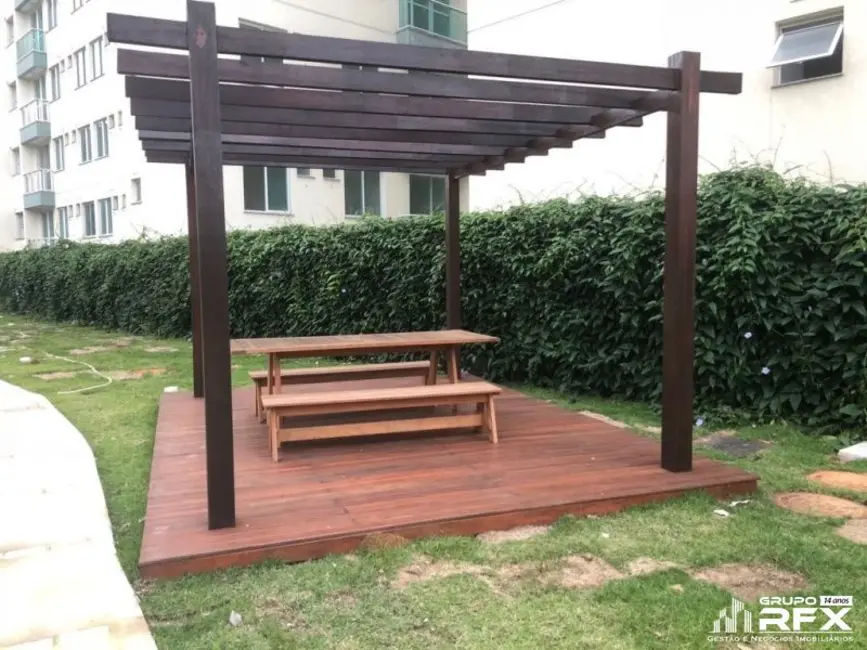 Foto 4 de Apartamento com 2 quartos à venda, 130m2 em Badu, Niteroi - RJ