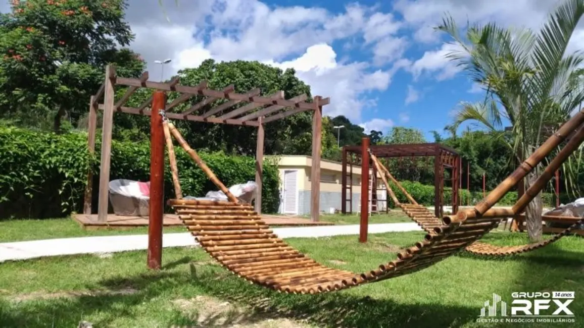 Foto 2 de Apartamento com 2 quartos à venda, 130m2 em Badu, Niteroi - RJ