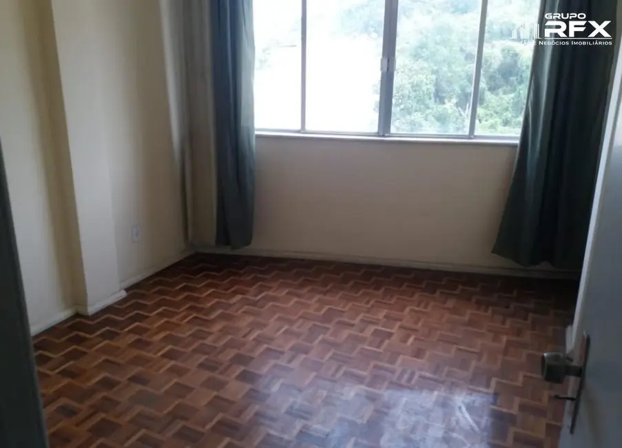 Foto 1 de Apartamento com 2 quartos à venda, 60m2 em Centro, Niteroi - RJ