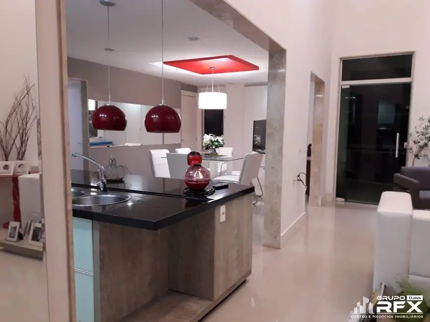 Casa de Condomínio com 3 quartos à venda, 400m2 em Sao Goncalo - RJ - imagem 1 Foto 1 de Casa de Condomínio com 3 quartos à venda, 400m2 em Sao Goncalo - RJ