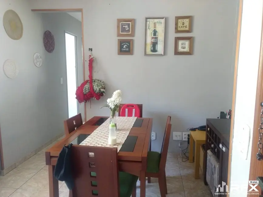 Foto 6 de Apartamento com 2 quartos à venda, 55m2 em Fonseca, Niteroi - RJ