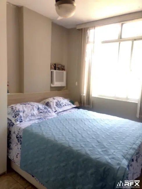 Foto 7 de Apartamento com 2 quartos à venda, 55m2 em Fonseca, Niteroi - RJ