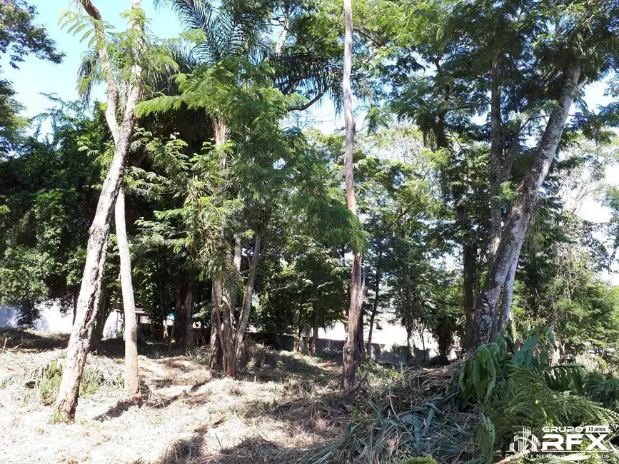 Foto 5 de Terreno / Lote à venda, 1645m2 em Itaipu, Niteroi - RJ